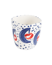 Load image into Gallery viewer, MOONKISSED ESPRESSO CUP
