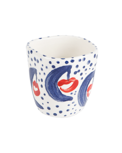 MOONKISSED ESPRESSO CUP