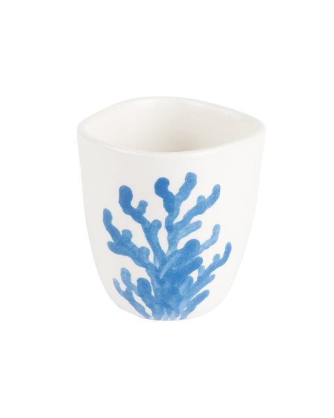 MOLLY ESPRESSO CUP