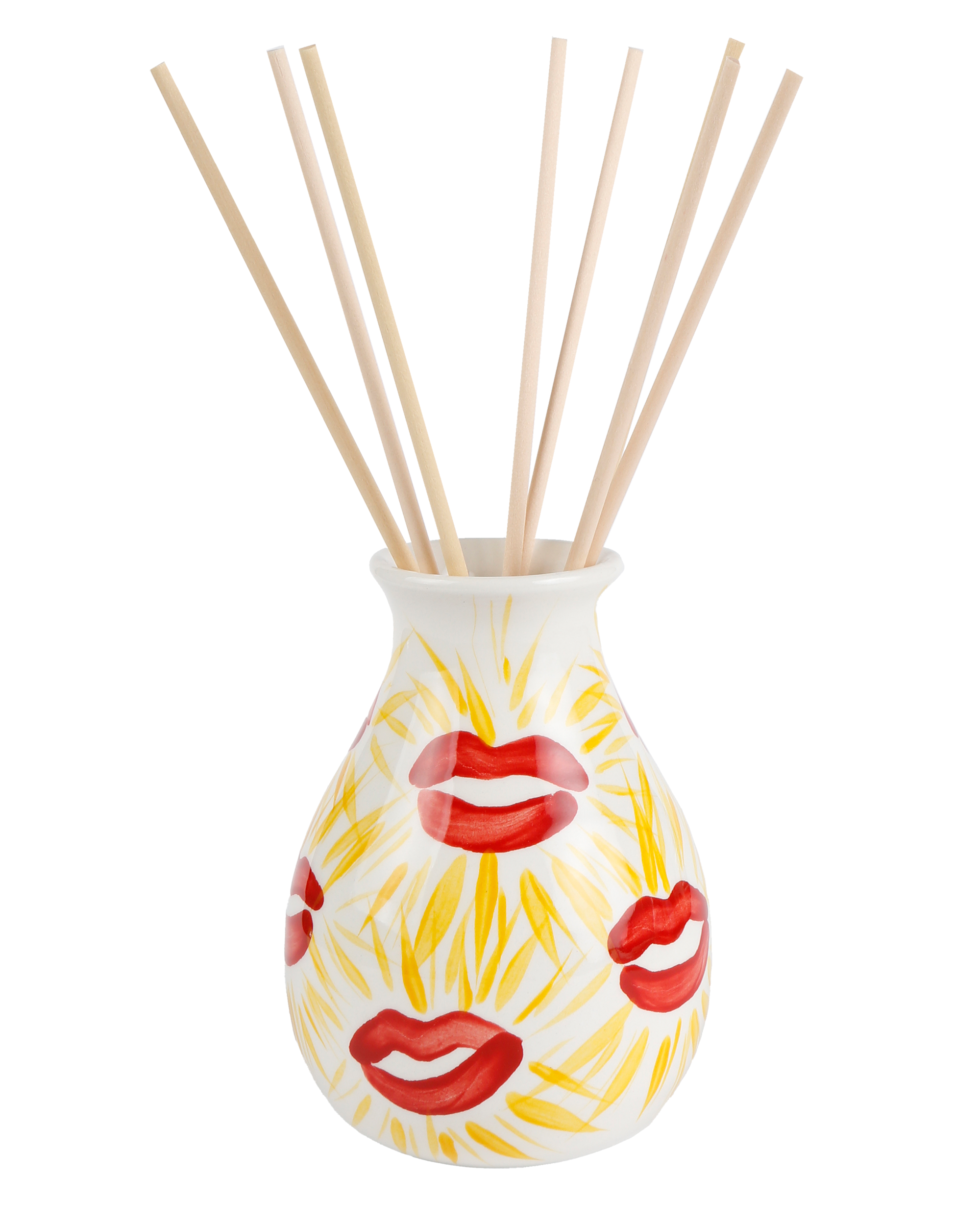 SUNKISSED DIFFUSER