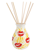 Load image into Gallery viewer, SUNKISSED DIFFUSER
