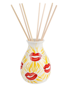 SUNKISSED DIFFUSER