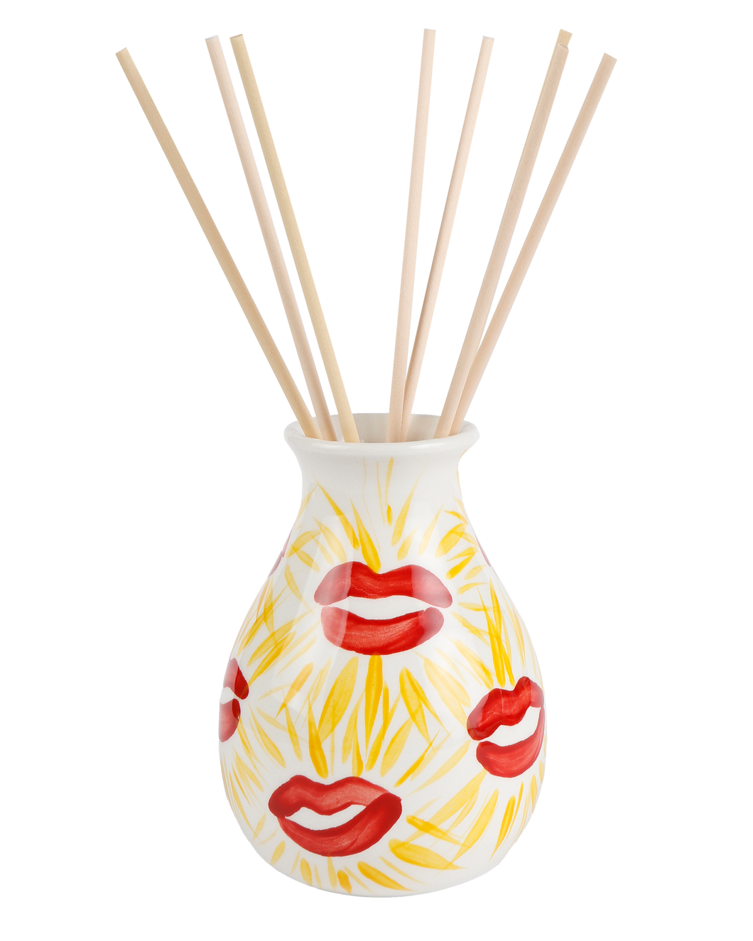 SUNKISSED DIFFUSER