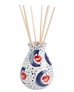 MOONKISSED DIFFUSER