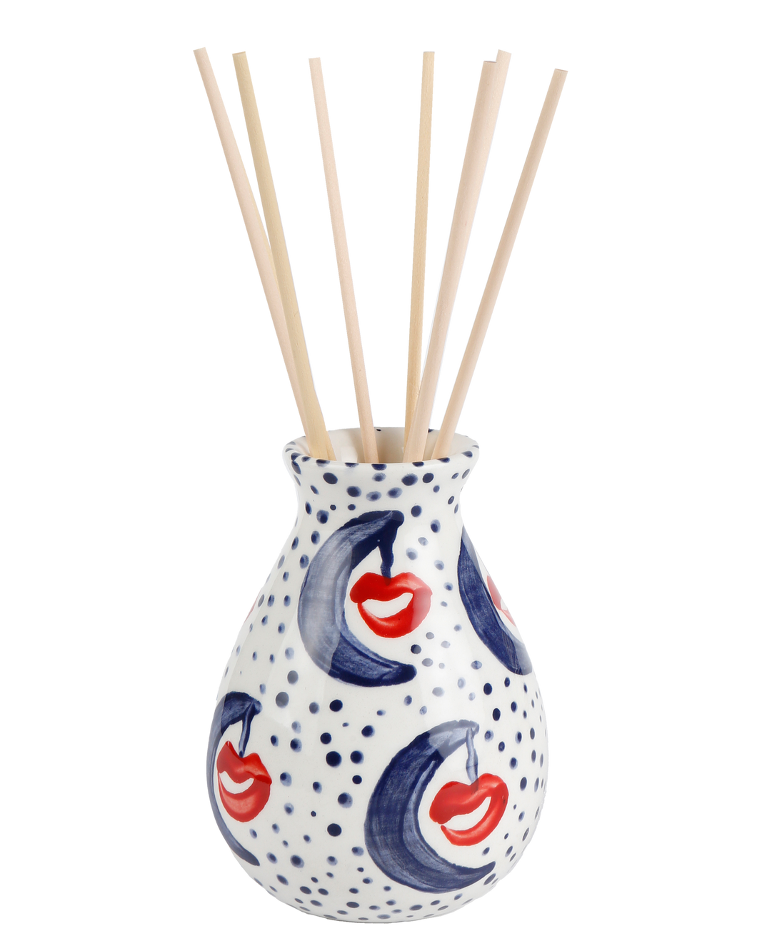 MOONKISSED DIFFUSER
