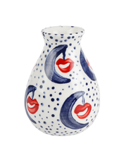 Load image into Gallery viewer, MOONKISSED VASE
