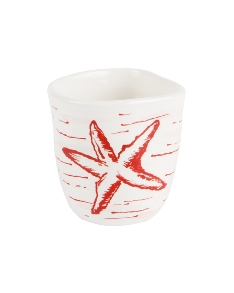 KORA ESPRESSO CUP