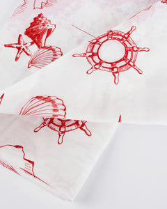 KORA LINEN NAPKIN