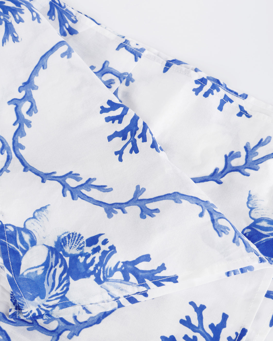 MOLLY TABLECLOTH