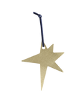 STAR ORNAMENT