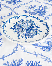 Load image into Gallery viewer, MOLLY PLATE
