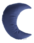 Moon outdoor cushion