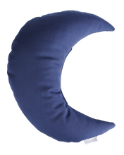 Load image into Gallery viewer, MOON PILLOW
