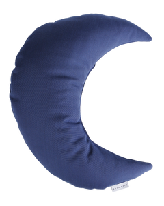 MOON PILLOW