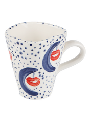 Load image into Gallery viewer, MOONKISSED COFFEE CUP
