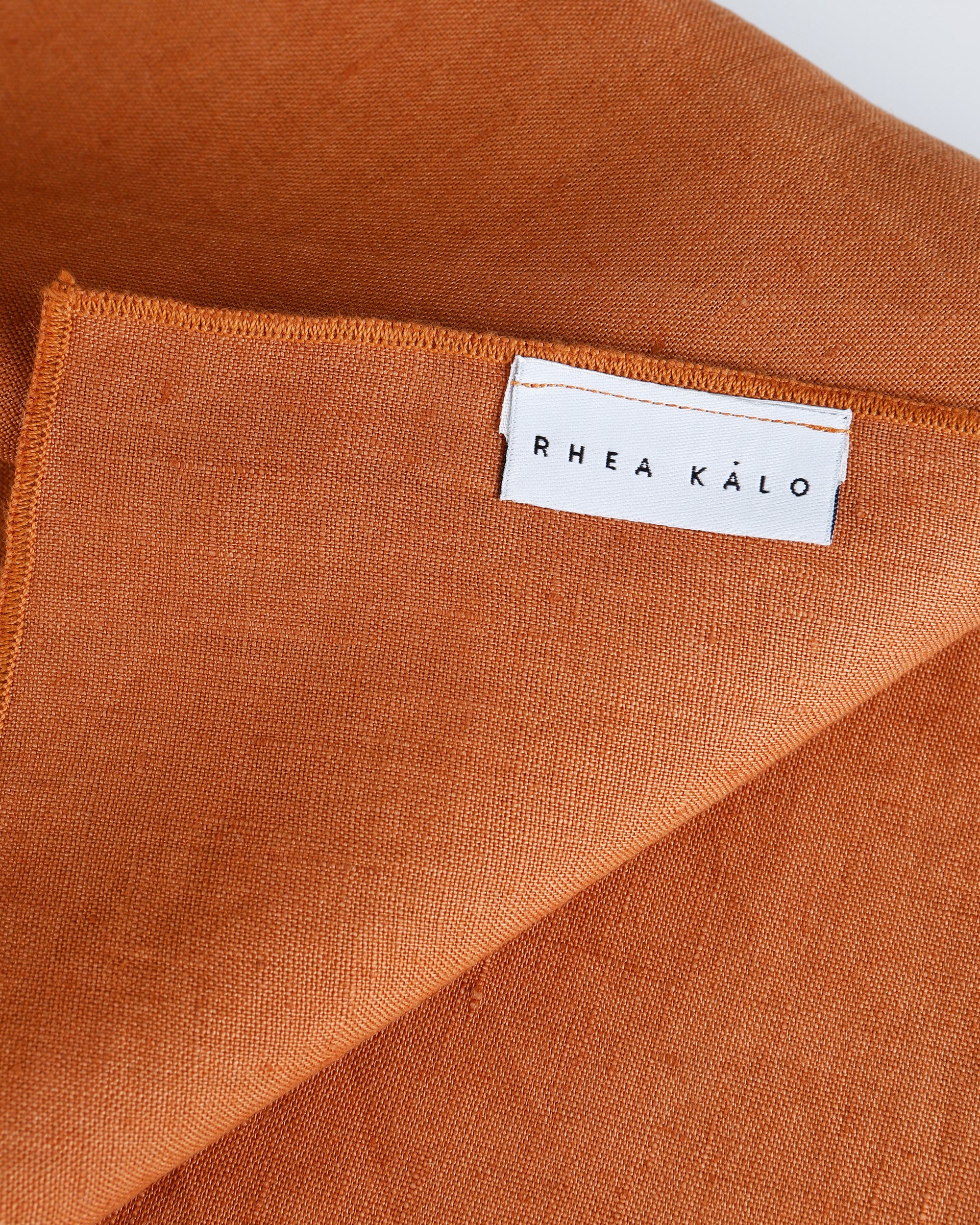 “Drinks are my vibe” napkin set