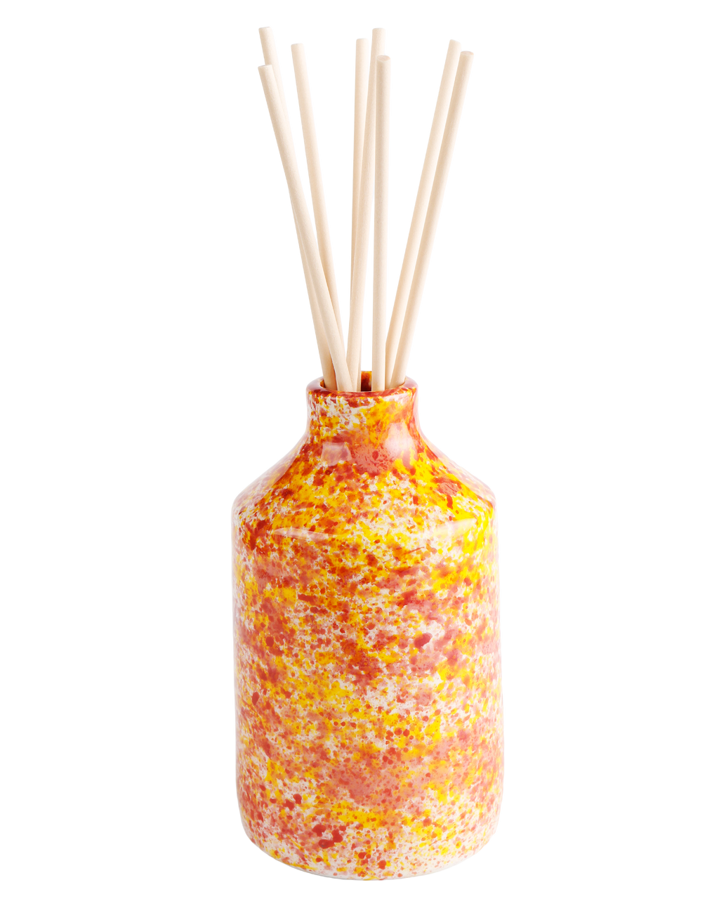 Chamomile  splatter diffuser