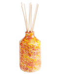 Chamomile  splatter diffuser
