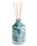Sea splatter diffuser