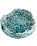 Sea splatter trinket