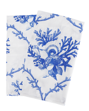 Load image into Gallery viewer, MOLLY LINEN NAPKIN
