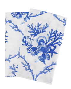 MOLLY LINEN NAPKIN
