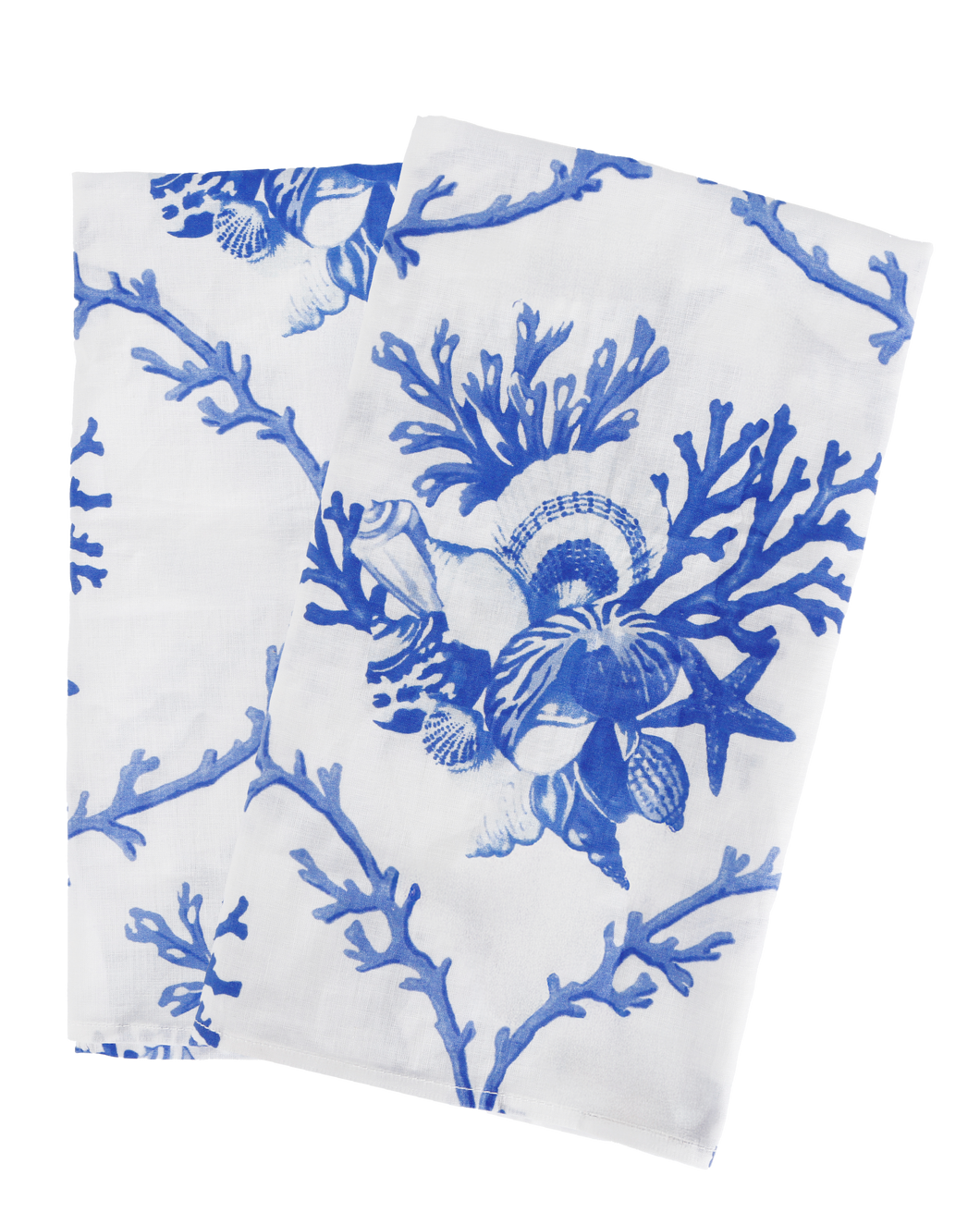 MOLLY LINEN NAPKIN