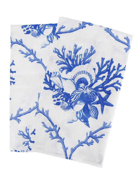 MOLLY LINEN NAPKIN