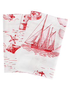 KORA LINEN NAPKIN