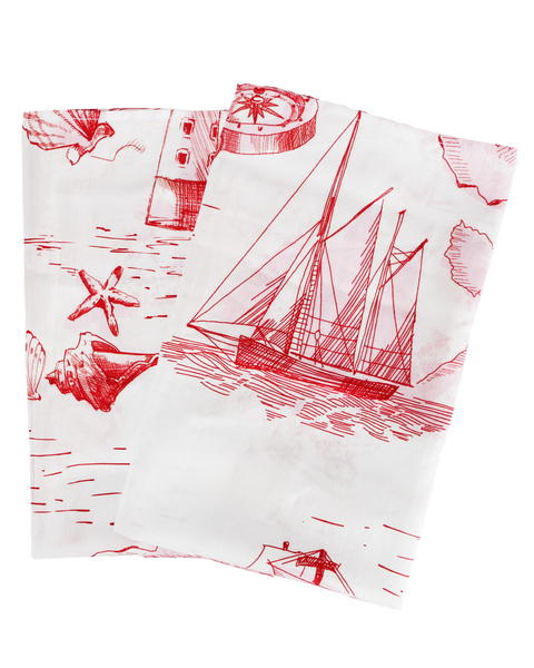 KORA LINEN NAPKIN