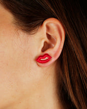 Load image into Gallery viewer, KISS EARRINGS
